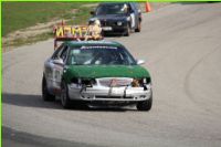 667 - NHMS 24 Hours of LeMons.jpg